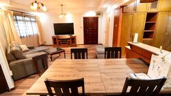Blk 225A Compassvale Vista (Sengkang), HDB 4 Rooms #583882101